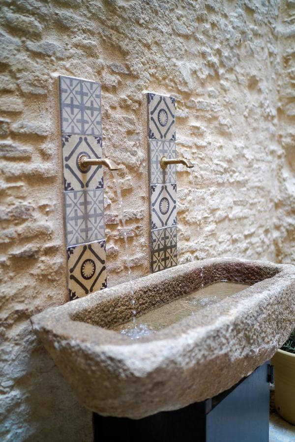 Azahar Cathedral Sevilla エクステリア 写真